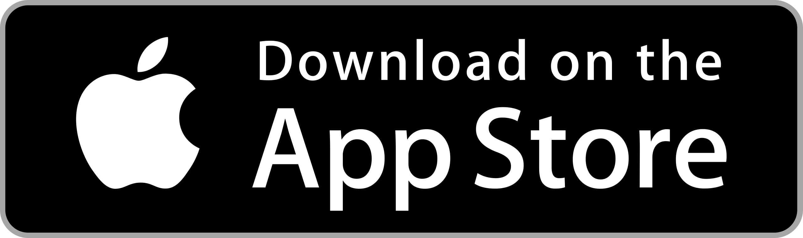 apps